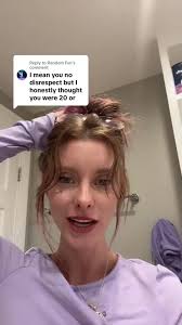 TikTok video #7471654370560511274