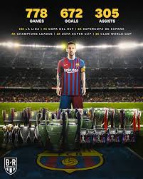 Aug 06, 2021 · vì sao messi rời barca? I27gjmiclsm6qm