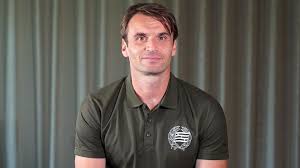 Milos milojevic horse racing results, news, notes, top horses, biography, stakes, photos, and comments. Bnoqheon2xme8m