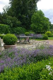 Garden Design Portfolio Nicholsons Garden Design Oxfordshire Garden Design Outdoor Gardens Beautiful Gardens
