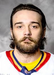 Player photos for the 2015-16 Lone Star Brahmas at hockeydb.com