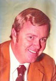 Obituary for Jerry Lee Potts