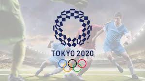 Check out how to watch the game, the match preview, information, predictions, and odds. Xt Bhhdldjcnum