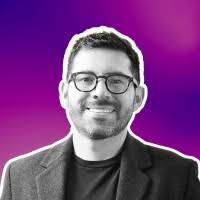 20+ "Peter Saenz" profiles