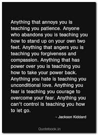 See more ideas about black women quotes woman quotes and quotes. 100 Women S Day Quotes You Never Heard Nona Gaya Inspirational Words Words Life Quotes