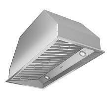 Encastra C E Home Depot Canada