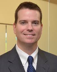 News entries Archive