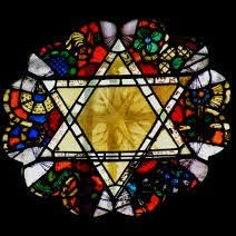 Goldie Cohen Obituary