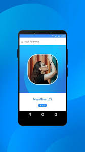 Likes And Followers Twitter For Android Apk Download