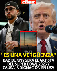 Diario Deportivo Diez