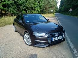 Image result for Argus Brown 2017 Q5