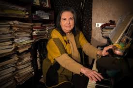 A pianista olga prats morreu hoje, aos 82 anos, na sua residência na parede, concelho de cascais, vítima de doença oncológica, disse à lusa o compositor sérgio azevedo, que era seu amigo. Magical Journey Fernando Lopes Graca Music For String Quartet And Piano Vol 2 Olga Prats Quarteto Lopes Graca
