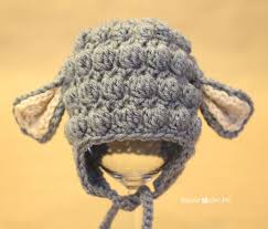 Maybe you would like to learn more about one of these? All Things Sheep Free Patterns