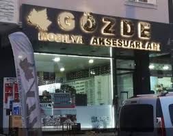 Gozde Mobilya Aksesuarlari Home Facebook