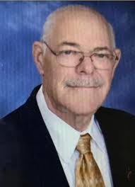 Ordination of Deacons and Priests at Our Lady of Sorrows Church in New  Jersey