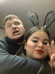 Hannah Balle and Matthew Halsell's Wedding Website