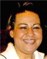 Christi Edwards-Urban Obituary (1975