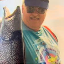 Blast from the past 🔥