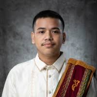 200+ "Francis Angelo" profiles