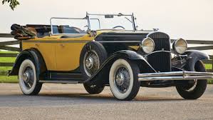 Image result for Nyanza Green 1930 Chrysler