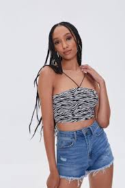 Shop this collection & f21 will donate 20% of the purchase price, with a minimum donation of $5,000. Shop Forever 21 For The Latest Trends And The Best Deals Forever 21