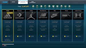 Find the female sitcom characters 6,744; Nba 2k22 Mycareer Daily Activities And Quests Guide