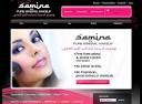 Amara Halal Cosmetics All Natural Cosmetics
