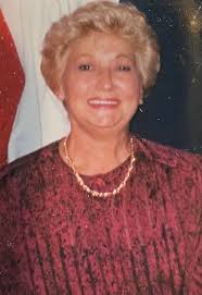 golubski, Author at Golubski Funeral Home