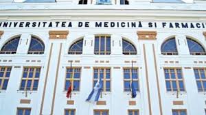 We did not find results for: Admitere Medicina 2019 Bucuresti Student Pe Net Portal De Socializare Studentesc
