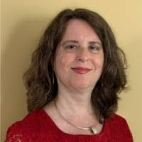 Lisa Guttman's Instagram, Twitter & Facebook