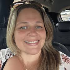 Thank you for joining one of the fastest growing Sarasota lifestyle  forums!! Let's welcome our new members: Kim Mcbee, Andrew Wheeler, Doreen  Greiner-Marino, Leslie Christopher Mobley, Carrie Rice, Rick Holland, Lisa  Orem,