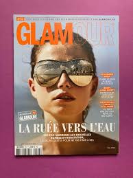 VANITY FAIR CAMELIA Jordana 90 juin 2021 Paris Magazine mode revue cover  french EUR 5,00