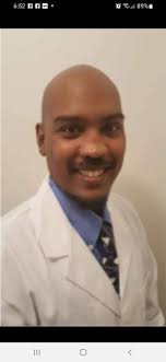 It is with great sadness that we announce the loss of another great martial  arts legend and icon, Hanshi Wildcat Molina. On behalf of the Peter Urban  Legacy foundation, we extend our