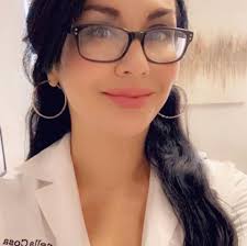 We didn't let that cancelled flight stop us from our New Year's celebration  and Monetts birthday we hit the road to Vegas! This is in Malpais  beautiful!! #malpaisnm