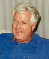 William P. Cuthbertson, Md Obituary