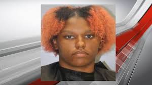 Mother charged after 3-year-old injured in accidental shooting