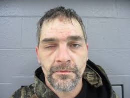 Upshur Co. Grand Jury: Murder for Hire, Kidnapping & more