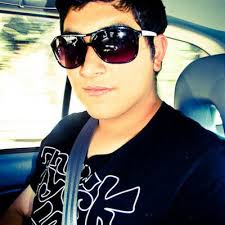 Farzad Samavarchian (@FarzadSamava)