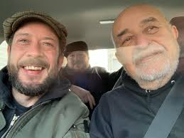 Freeman Dre (@freemandre) · Instagram photos and Reels