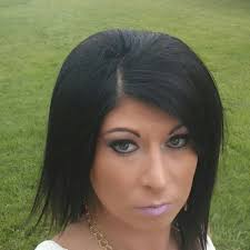 Rachel Young's Hair Design