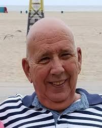 Paul "Doug" Bare Obituary January 30, 2018