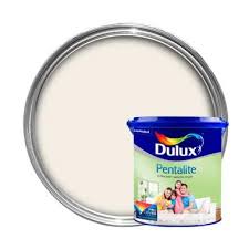 Maybe you would like to learn more about one of these? Daftar Harga Cat Warna Putih Dulux Terbaru Agustus 2021 Terupdate Blibli