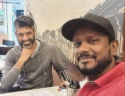 SB Leon Nelson (@sbleonnelson) • Instagram photos and videos