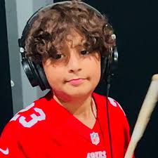 Fundraiser by Jackie Miramontes