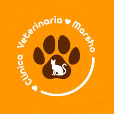 CLINIVET MARSHO