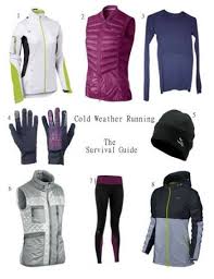 41 Trendy Sport Style Winter Cold Weather Running Clothes Winter Running Outfit Cold Weather Running Gear