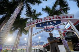 Exciting football today with thrilling bowl games schedule