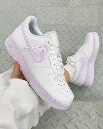 Pin By Hallie Morgan On S H O E S In 2020 Pretty Sneakers Nike Air Shoes Nike Shoes Air Force
