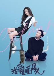 326 reviews 5,000+ verified ratings Catman 2021 Mydramalist