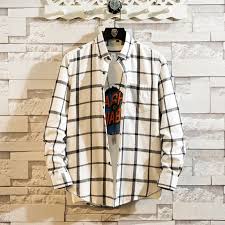 May 25, 2021 · coba harga bajunya segini terus, sepertinya masih bisa digapai, tulis warganet lainnya. Baru Fashion Musim Panas Katun Kemeja Kotak Kotak Kasual Pria Kemeja Pria Kotak Kotak Pria Pakaian Pria Fit Ramping Lengan Panjang Kemeja Pria Pria Kasual Shi Kemeja Kasual Aliexpress